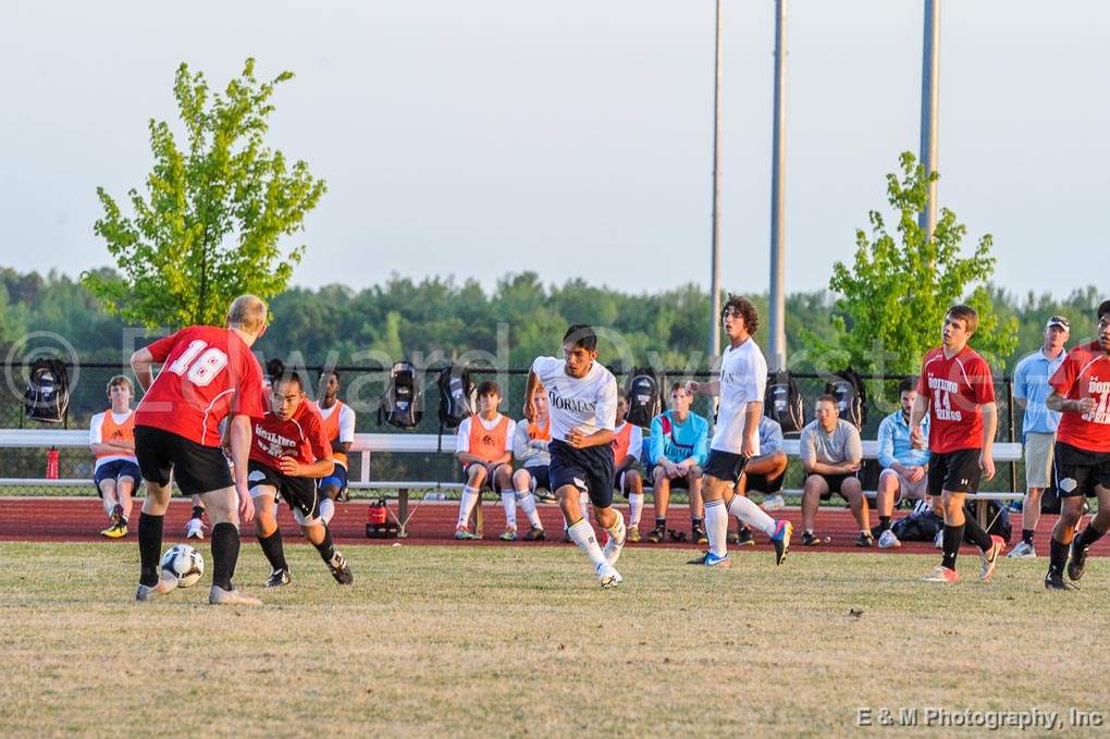 DHS Soccer vs BS 200.jpg